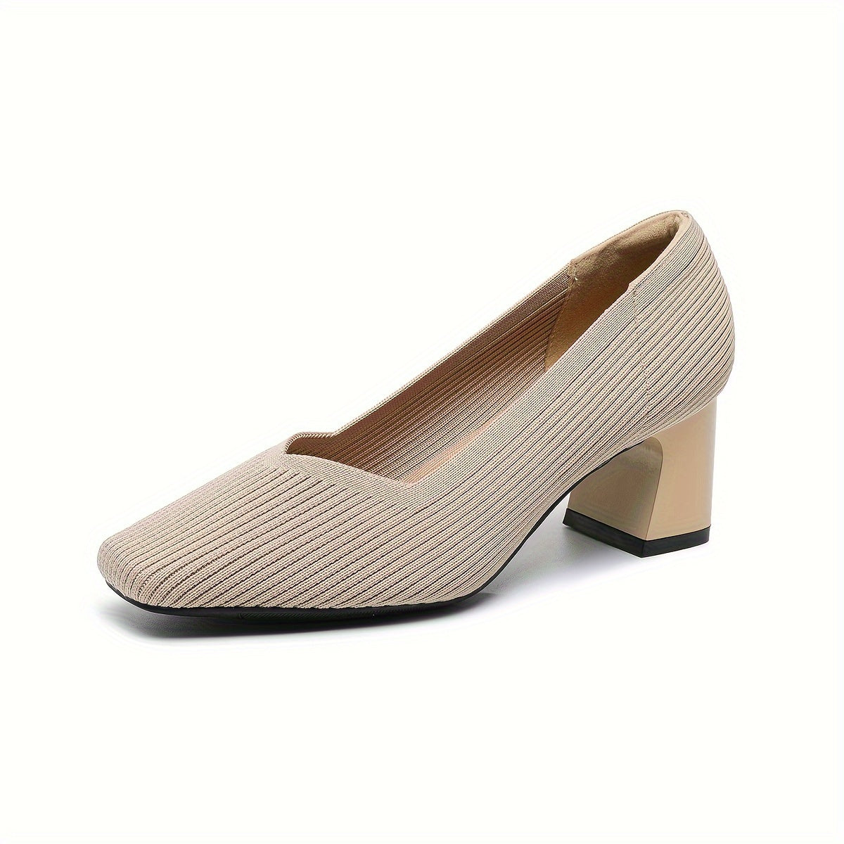 amy-orthopedic-heels-with-arch-support-img12.jpg