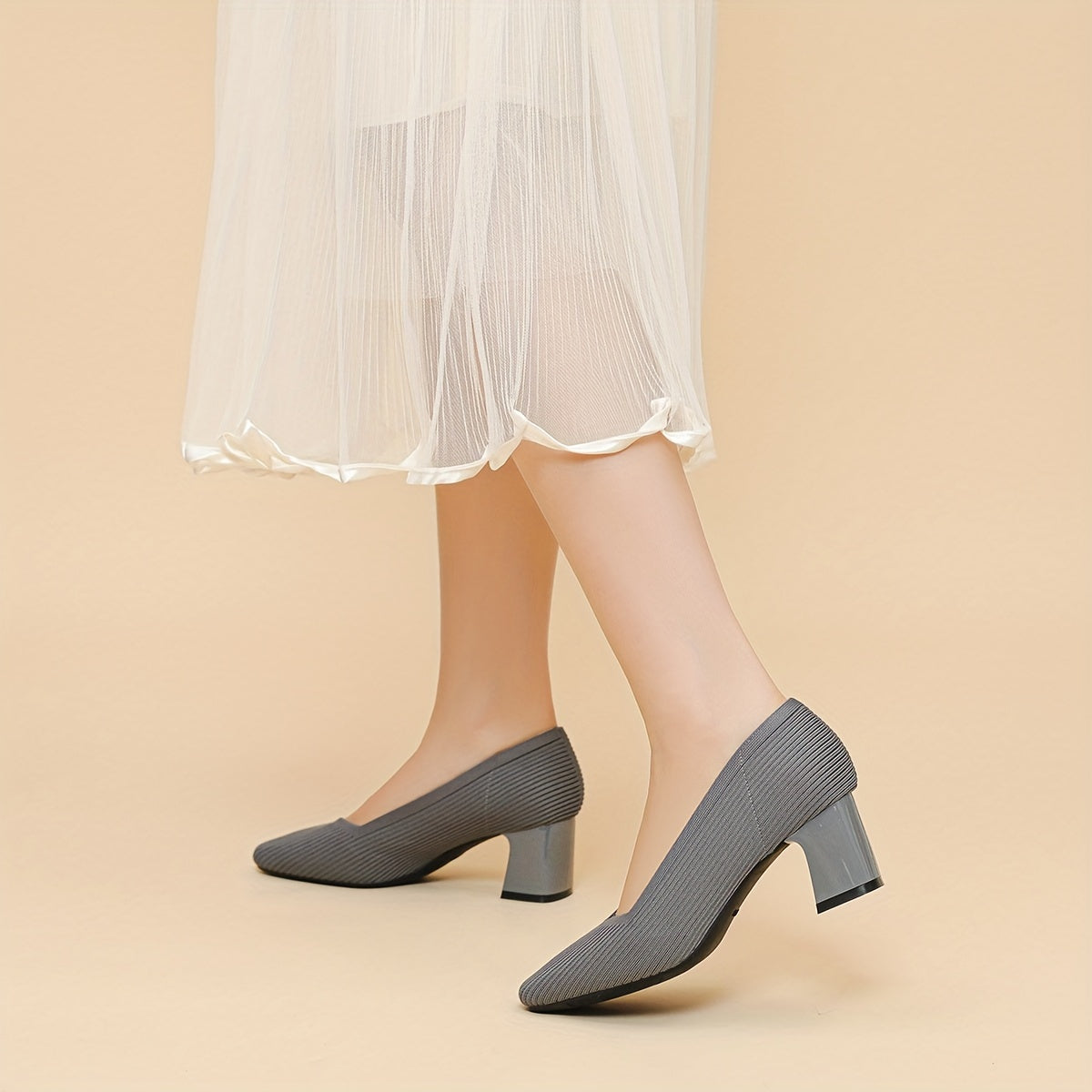 amy-orthopedic-heels-with-arch-support-img13.jpg