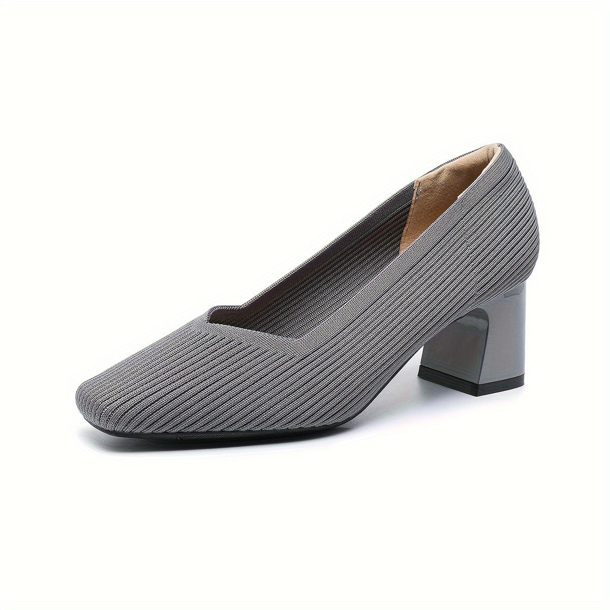 amy-orthopedic-heels-with-arch-support-img14.jpg