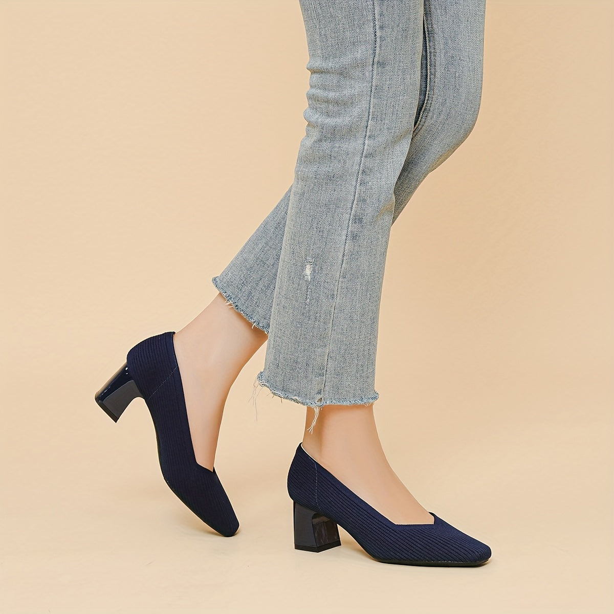 amy-orthopedic-heels-with-arch-support-img15.jpg