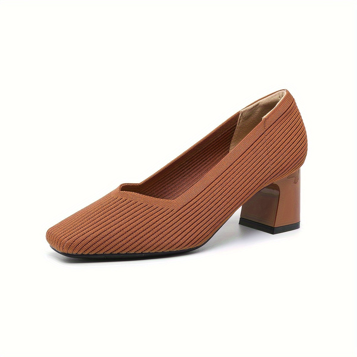 amy-orthopedic-heels-with-arch-support-img16.jpg