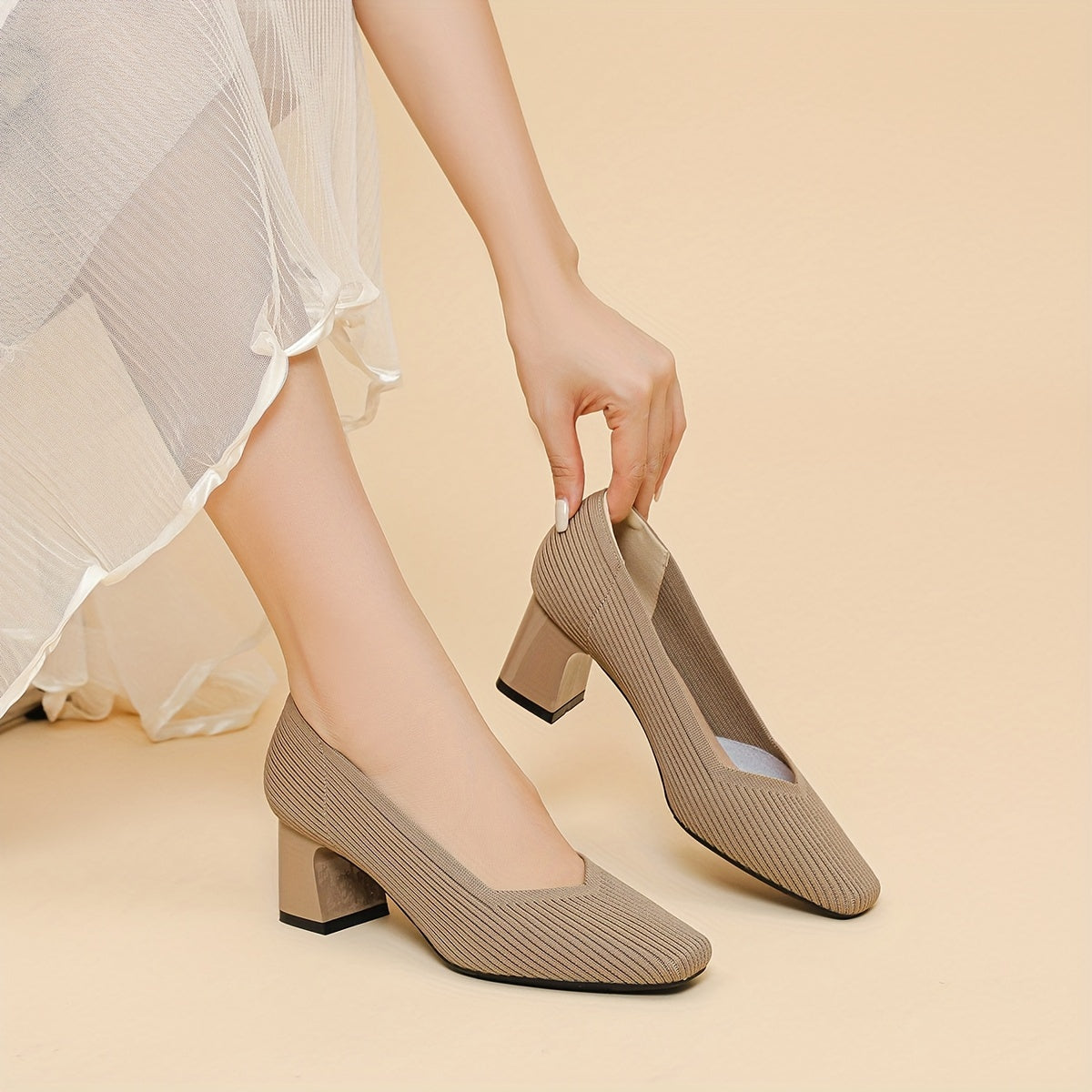 amy-orthopedic-heels-with-arch-support-img17.jpg