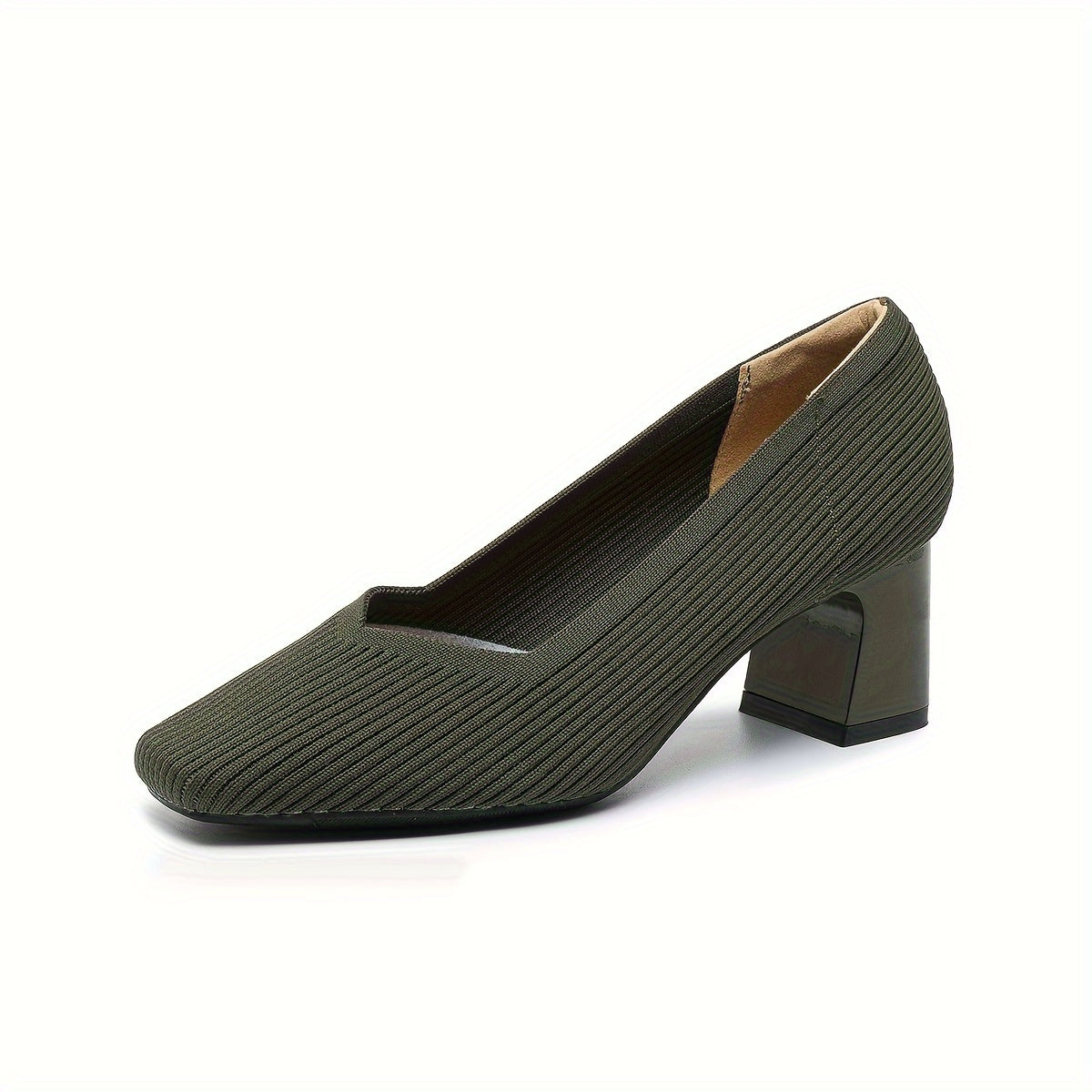 amy-orthopedic-heels-with-arch-support-img18.jpg