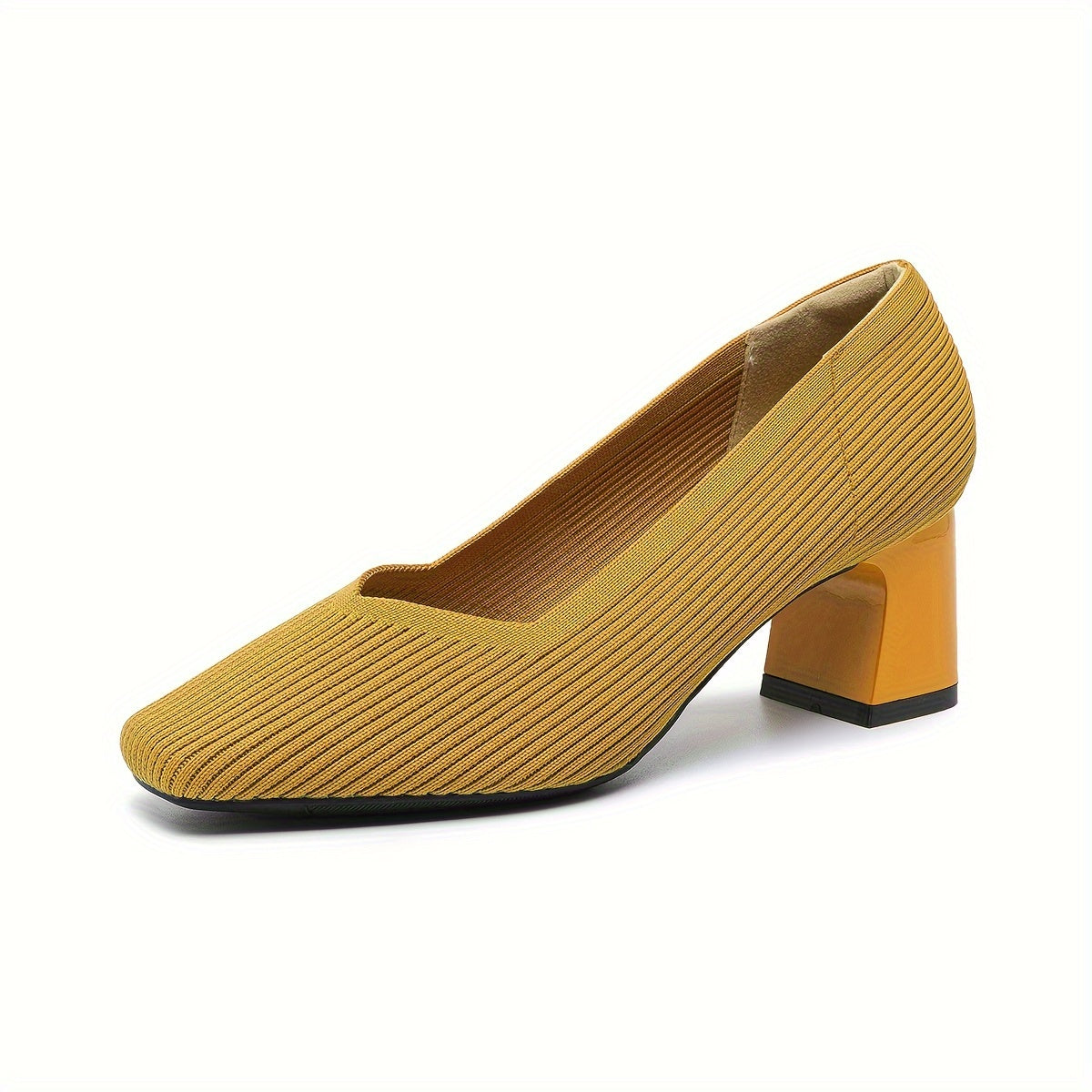 amy-orthopedic-heels-with-arch-support-img19.jpg