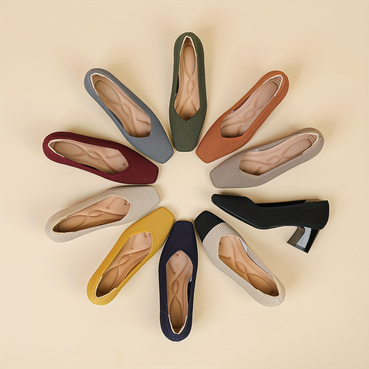 amy-orthopedic-heels-with-arch-support-img2.jpg