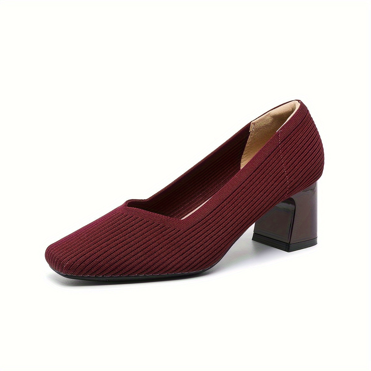 amy-orthopedic-heels-with-arch-support-img20.jpg