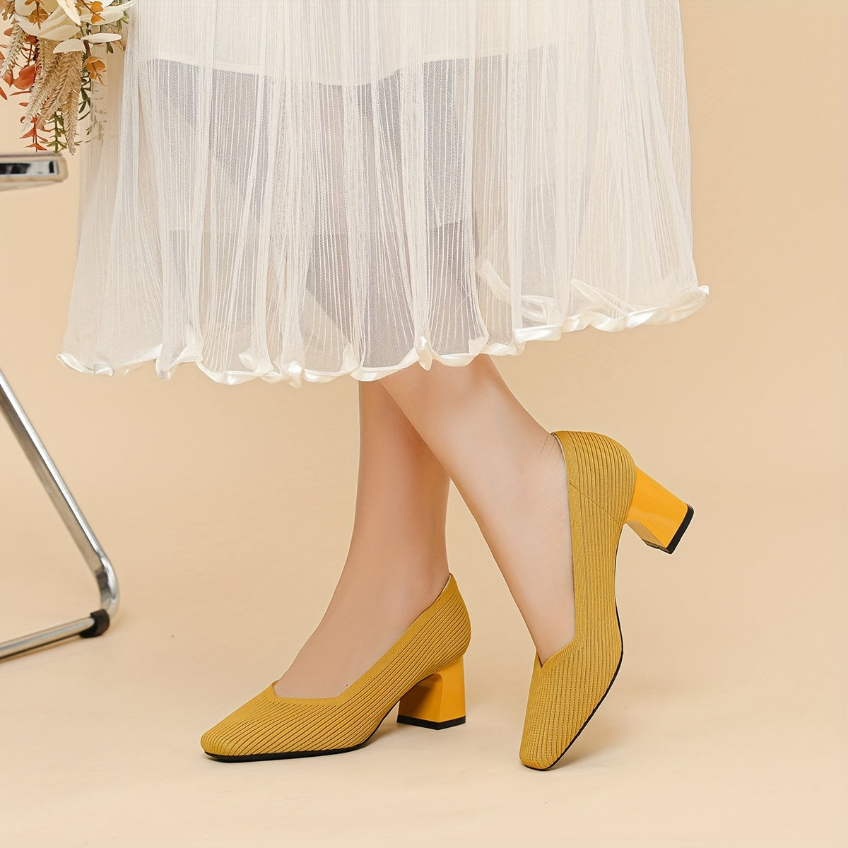 amy-orthopedic-heels-with-arch-support-img3.jpg