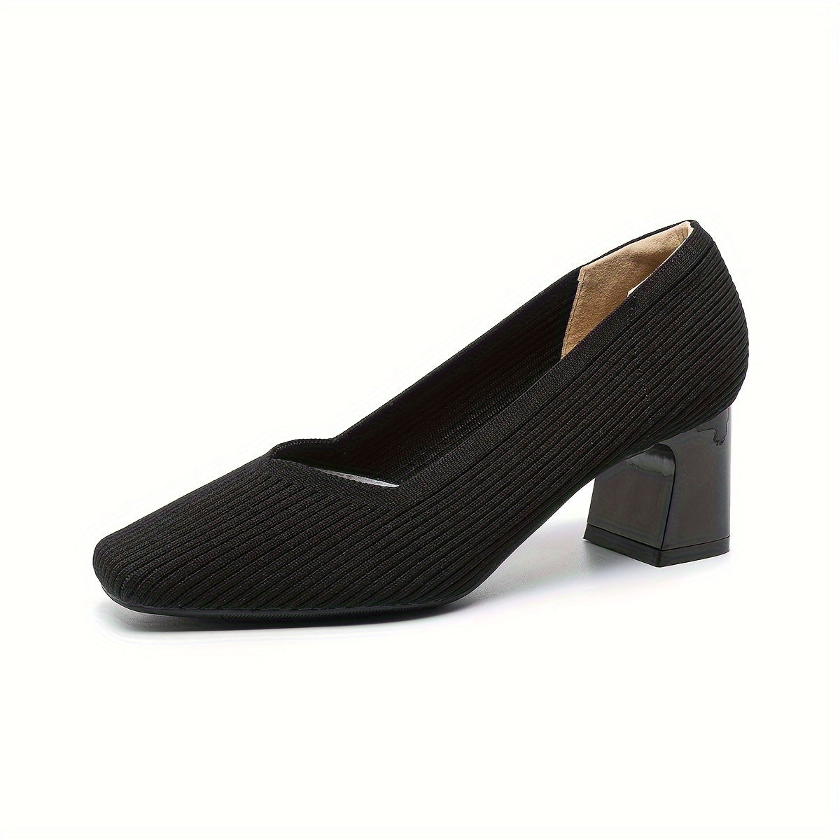 amy-orthopedic-heels-with-arch-support-img4.jpg