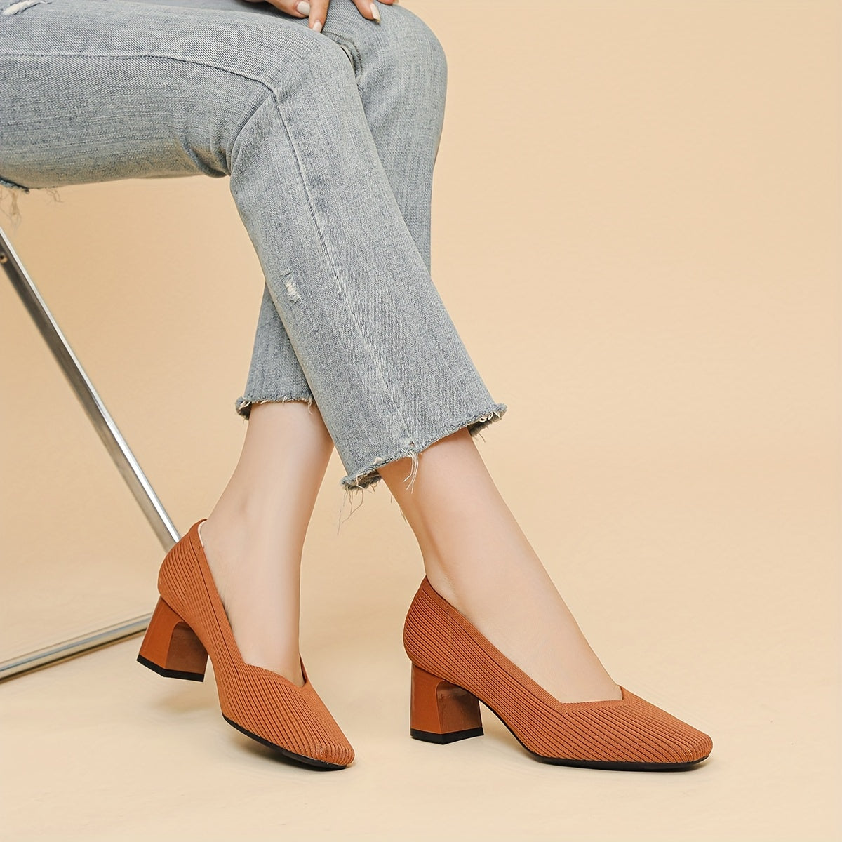 amy-orthopedic-heels-with-arch-support-img5.jpg