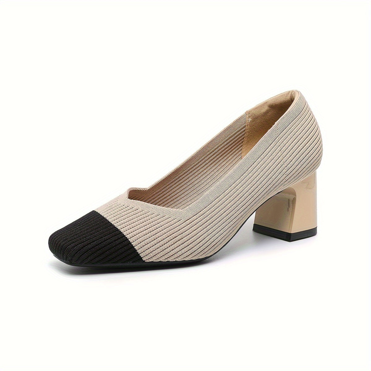 amy-orthopedic-heels-with-arch-support-img6.jpg