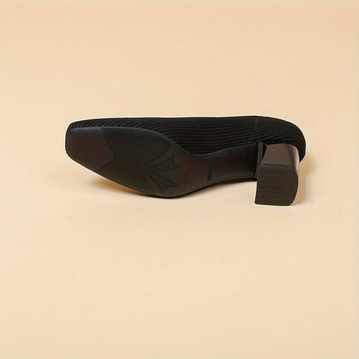 amy-orthopedic-heels-with-arch-support-img7.jpg
