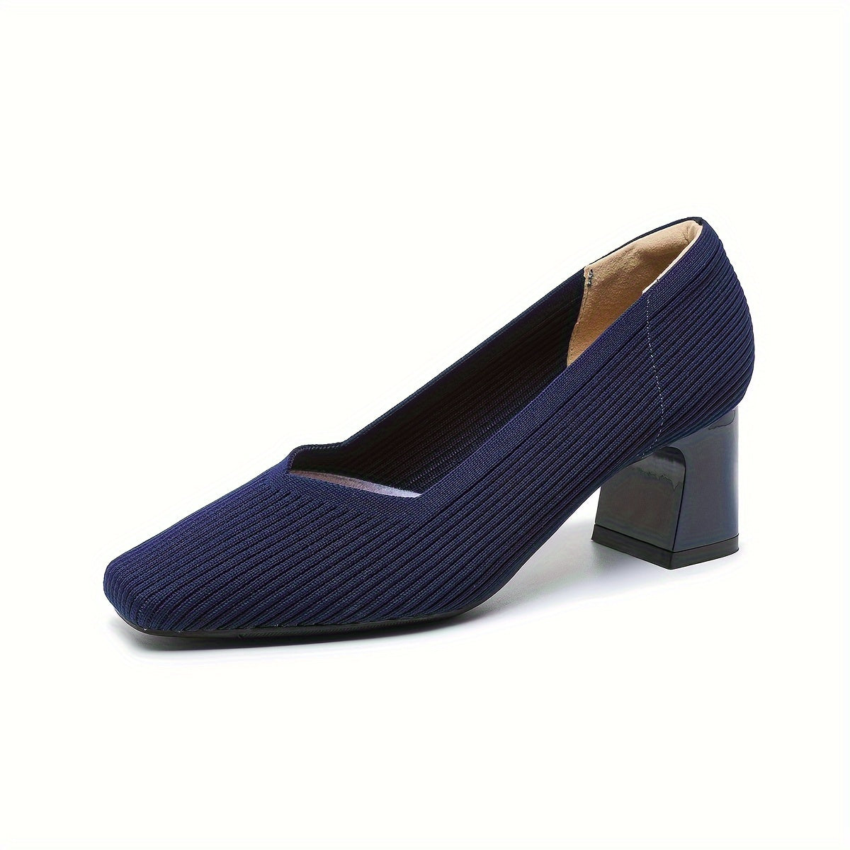 amy-orthopedic-heels-with-arch-support-img8.jpg