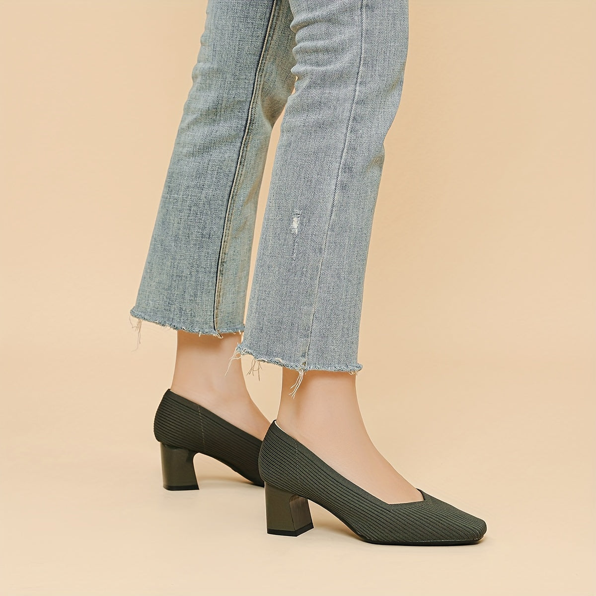 amy-orthopedic-heels-with-arch-support-img9.jpg