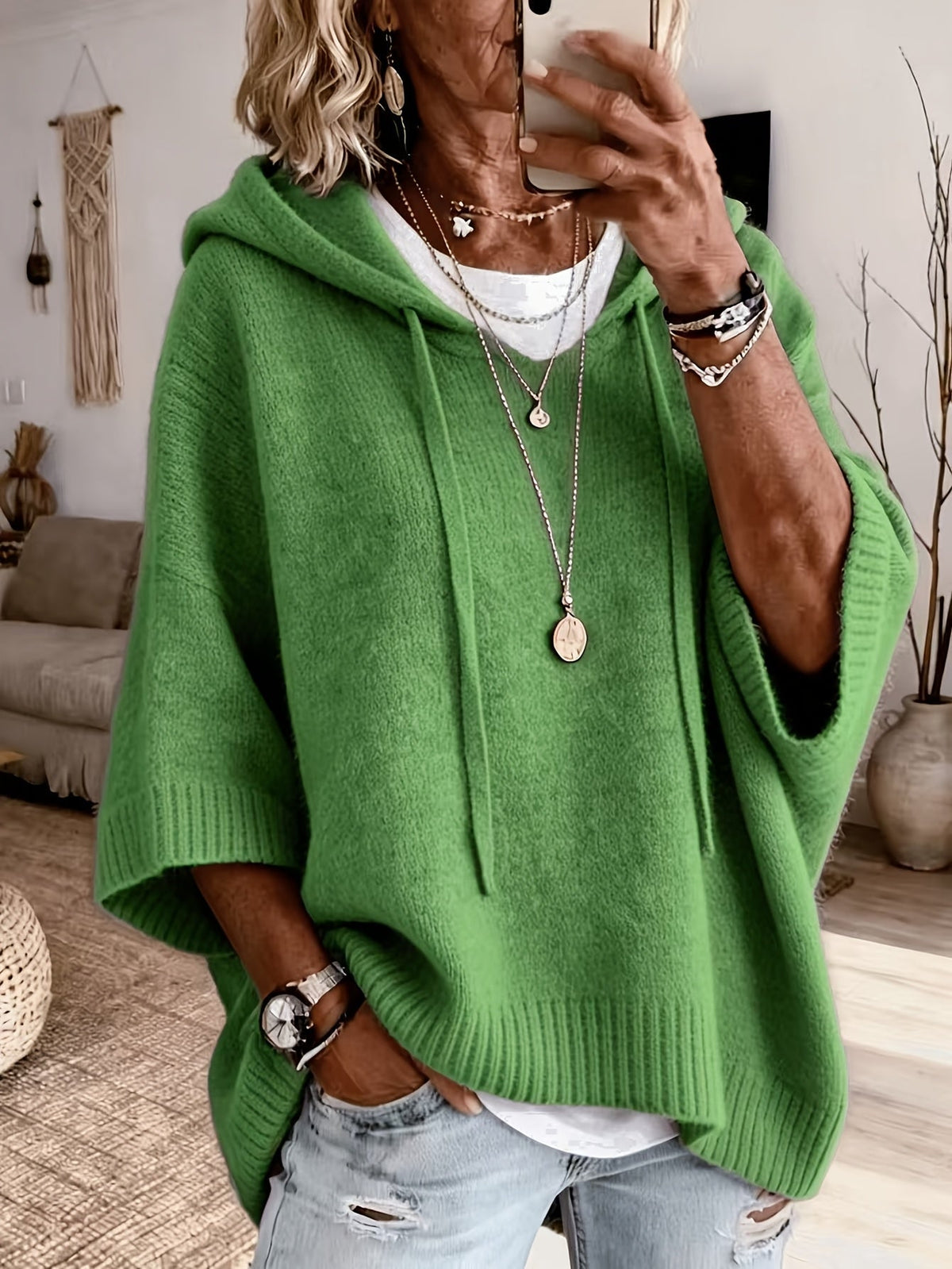 amy-relaxed-fit-batwing-sleeve-oversized-hoodie-img1.jpg