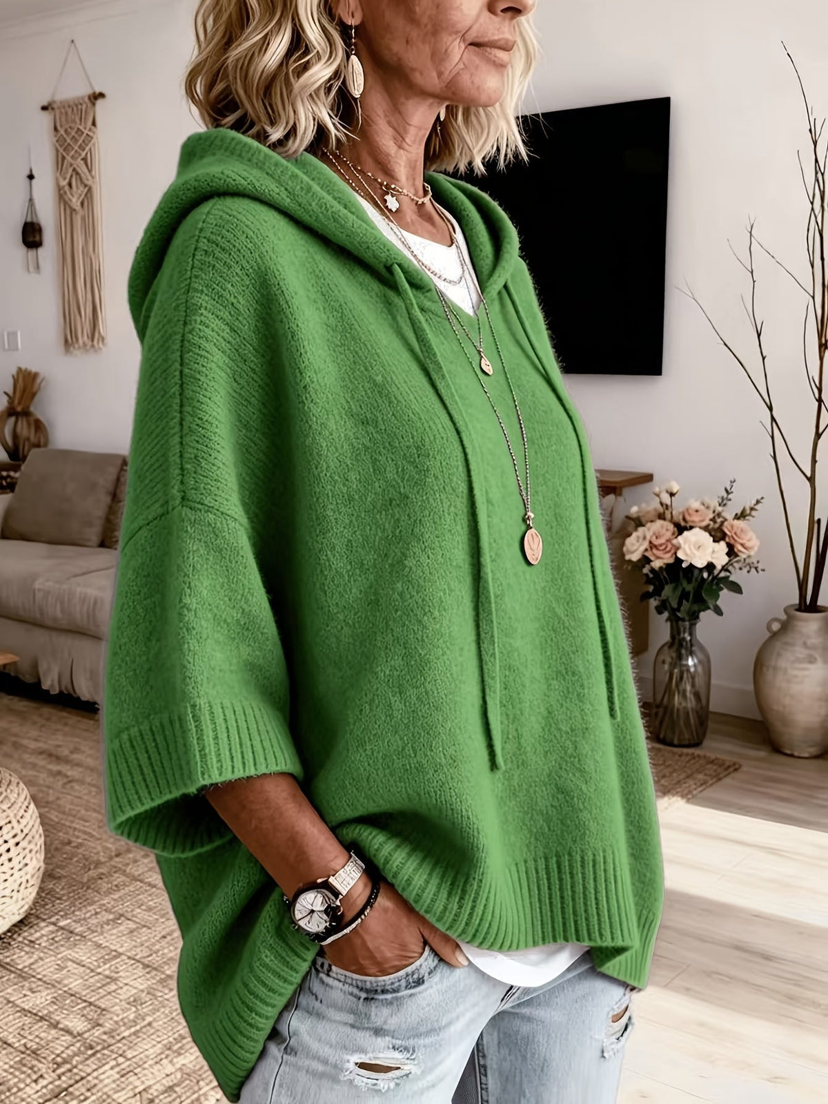 amy-relaxed-fit-batwing-sleeve-oversized-hoodie-img2.jpg