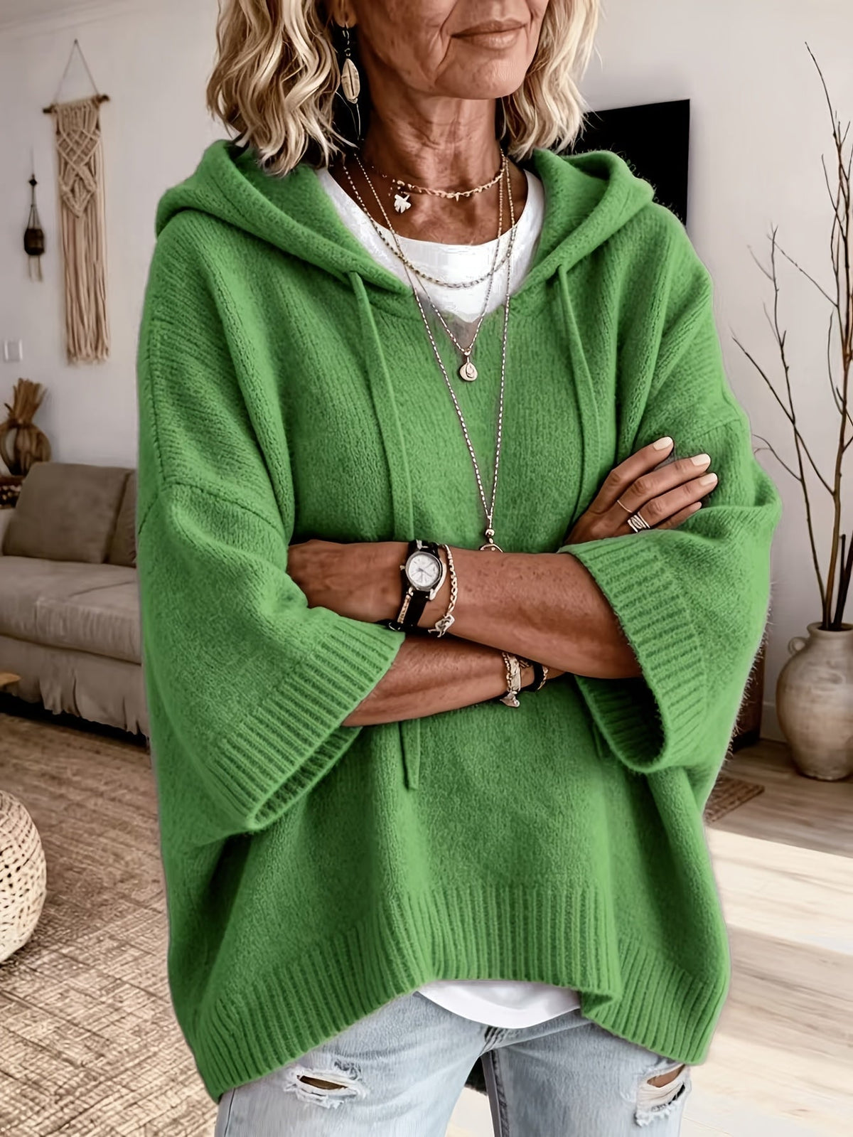 amy-relaxed-fit-batwing-sleeve-oversized-hoodie-img3.jpg