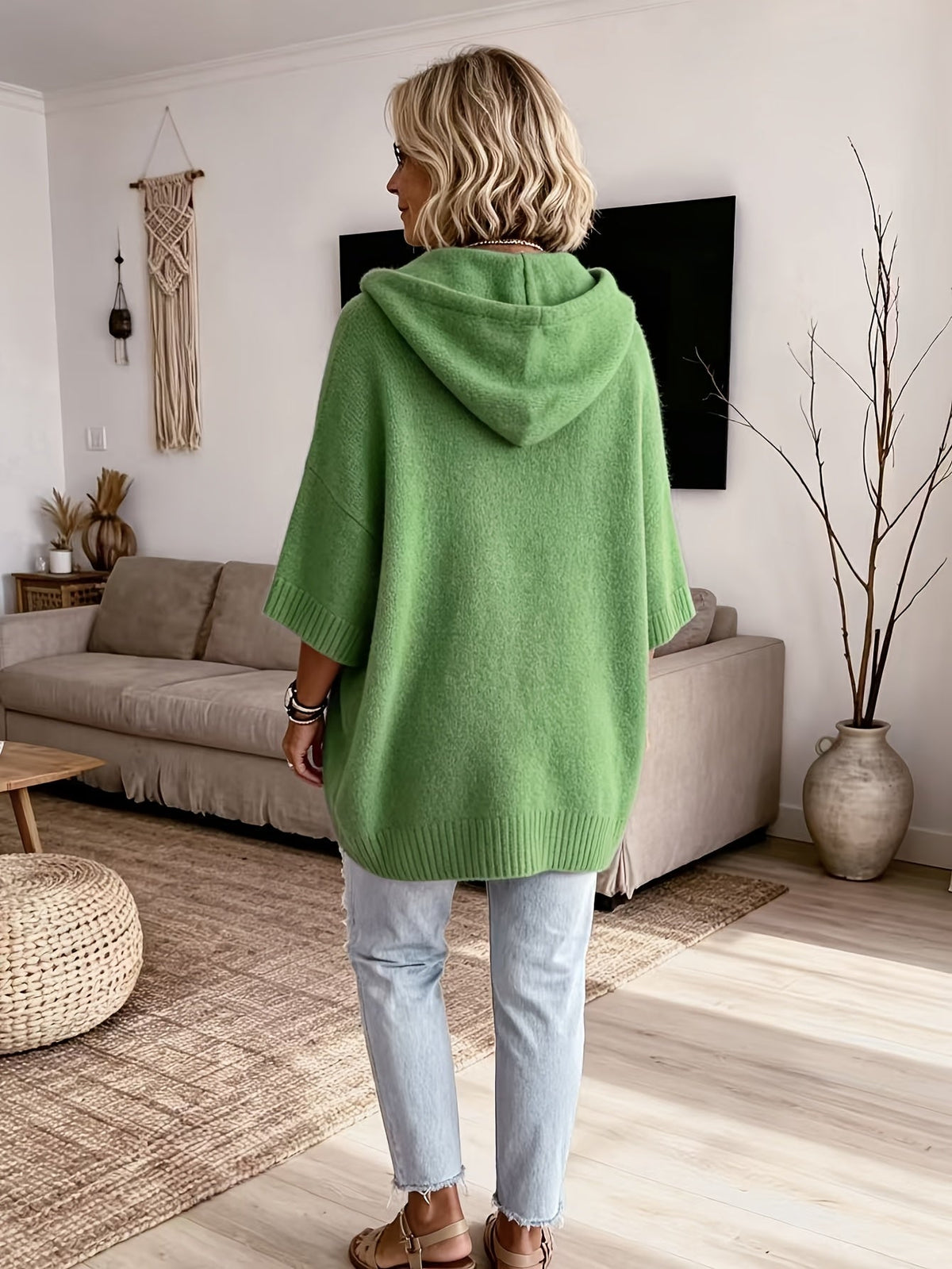 amy-relaxed-fit-batwing-sleeve-oversized-hoodie-img4.jpg