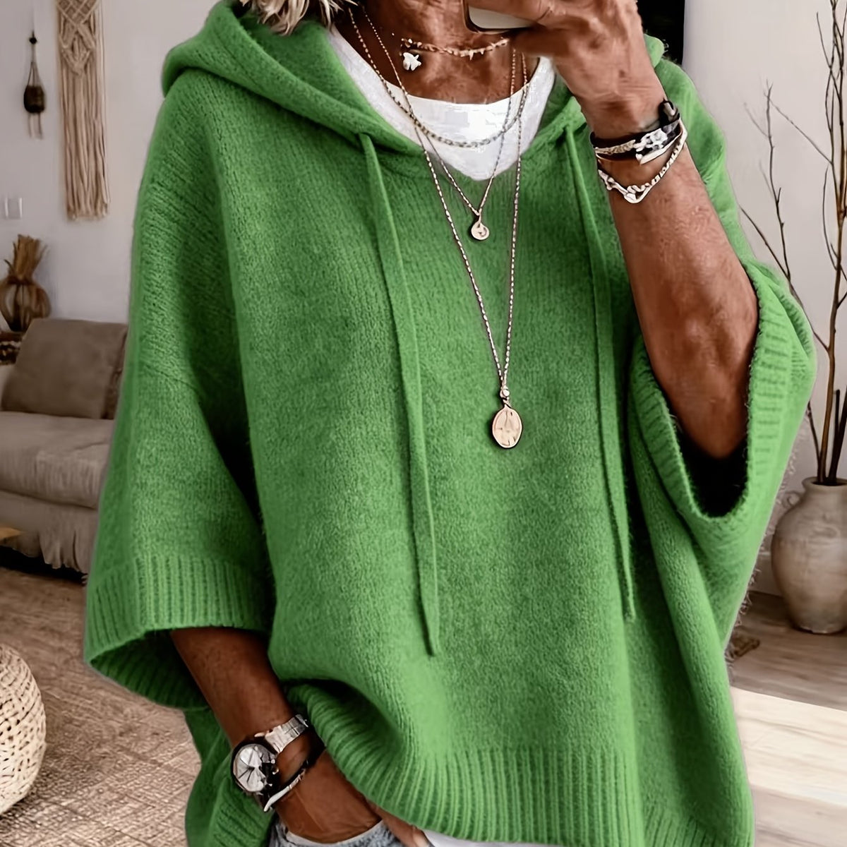 amy-relaxed-fit-batwing-sleeve-oversized-hoodie-img6.jpg