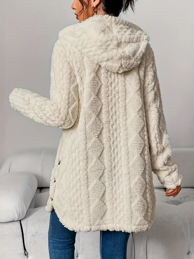 amy-relaxed-fit-plush-hooded-button-cardigan-img10.jpg