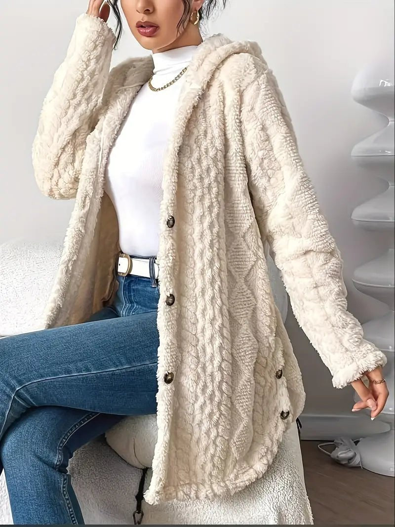 amy-relaxed-fit-plush-hooded-button-cardigan-img11.jpg