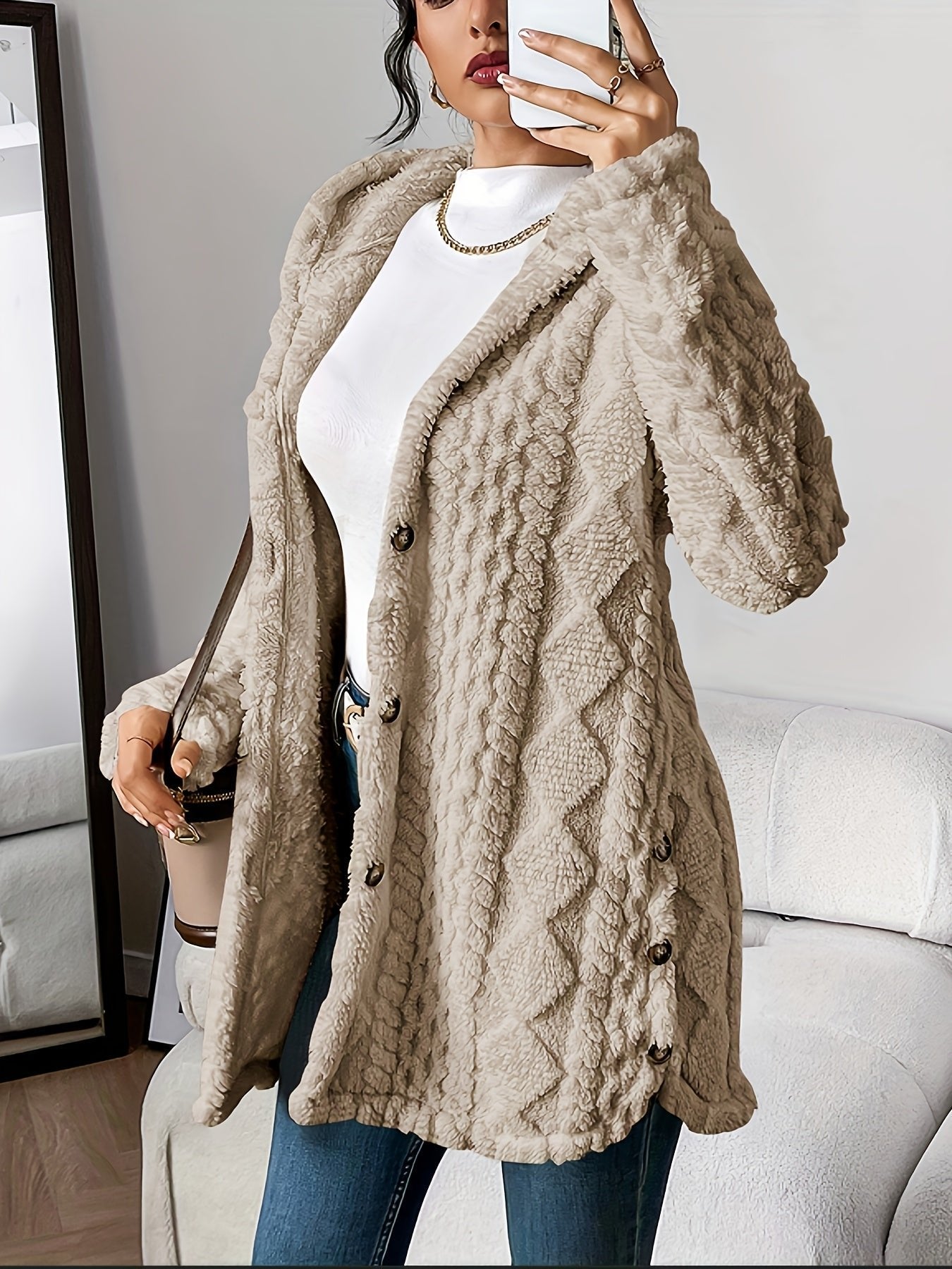 amy-relaxed-fit-plush-hooded-button-cardigan-img12.jpg