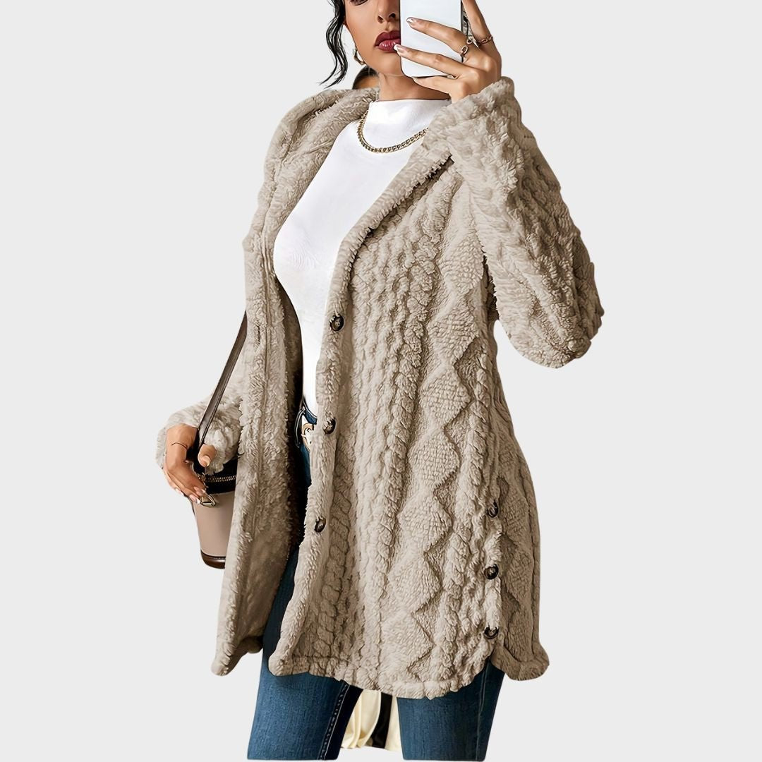 amy-relaxed-fit-plush-hooded-button-cardigan-img2.jpg