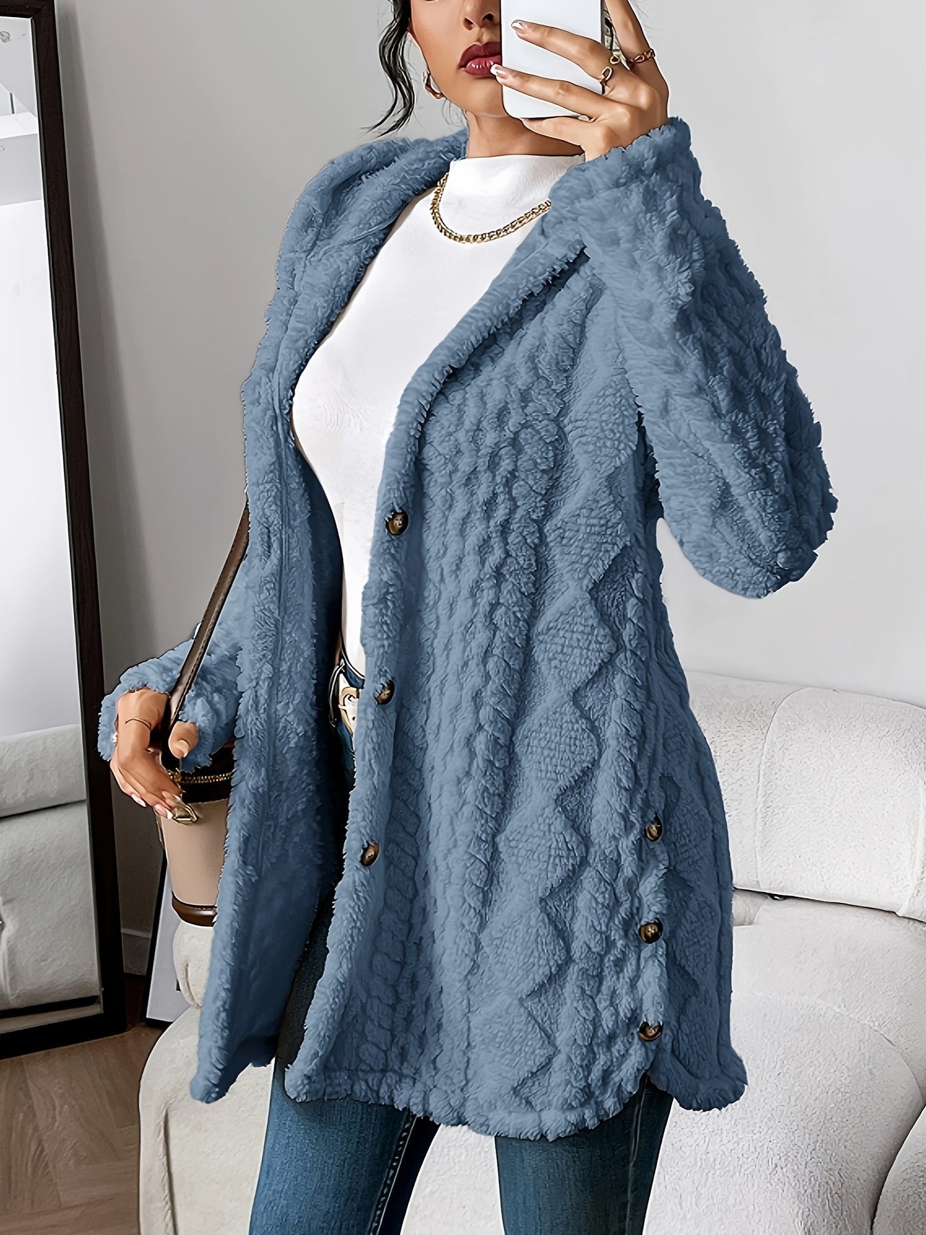 amy-relaxed-fit-plush-hooded-button-cardigan-img3.jpg