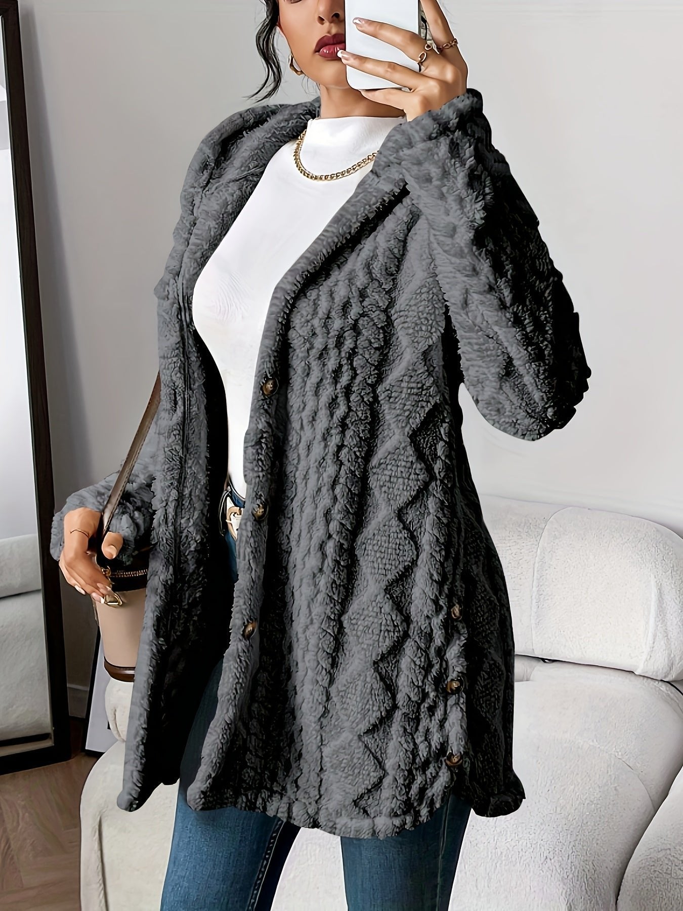 amy-relaxed-fit-plush-hooded-button-cardigan-img5.jpg