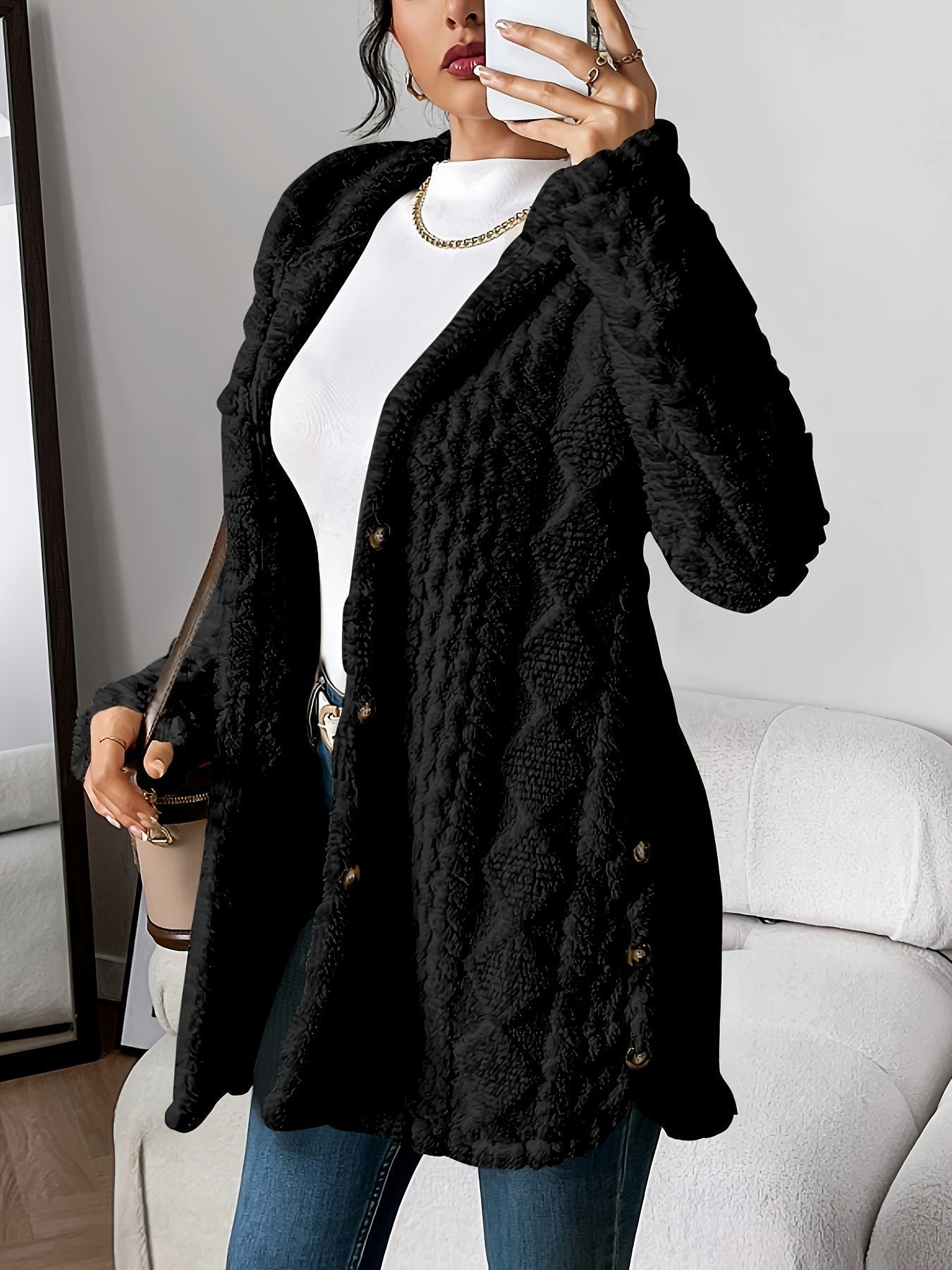 amy-relaxed-fit-plush-hooded-button-cardigan-img6.jpg