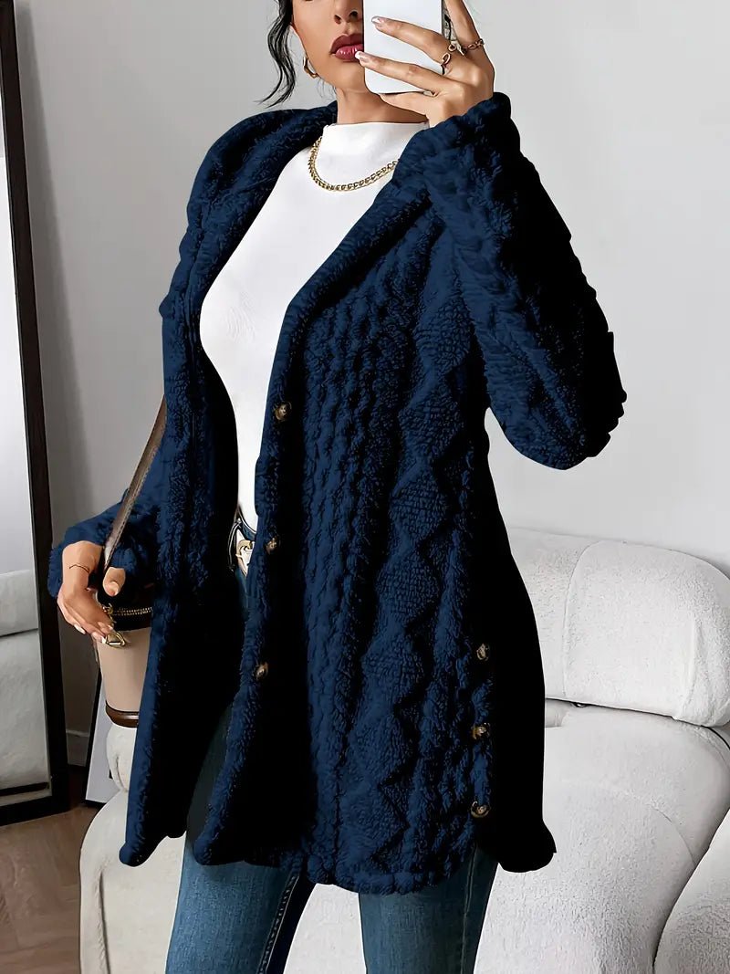 amy-relaxed-fit-plush-hooded-button-cardigan-img7.jpg