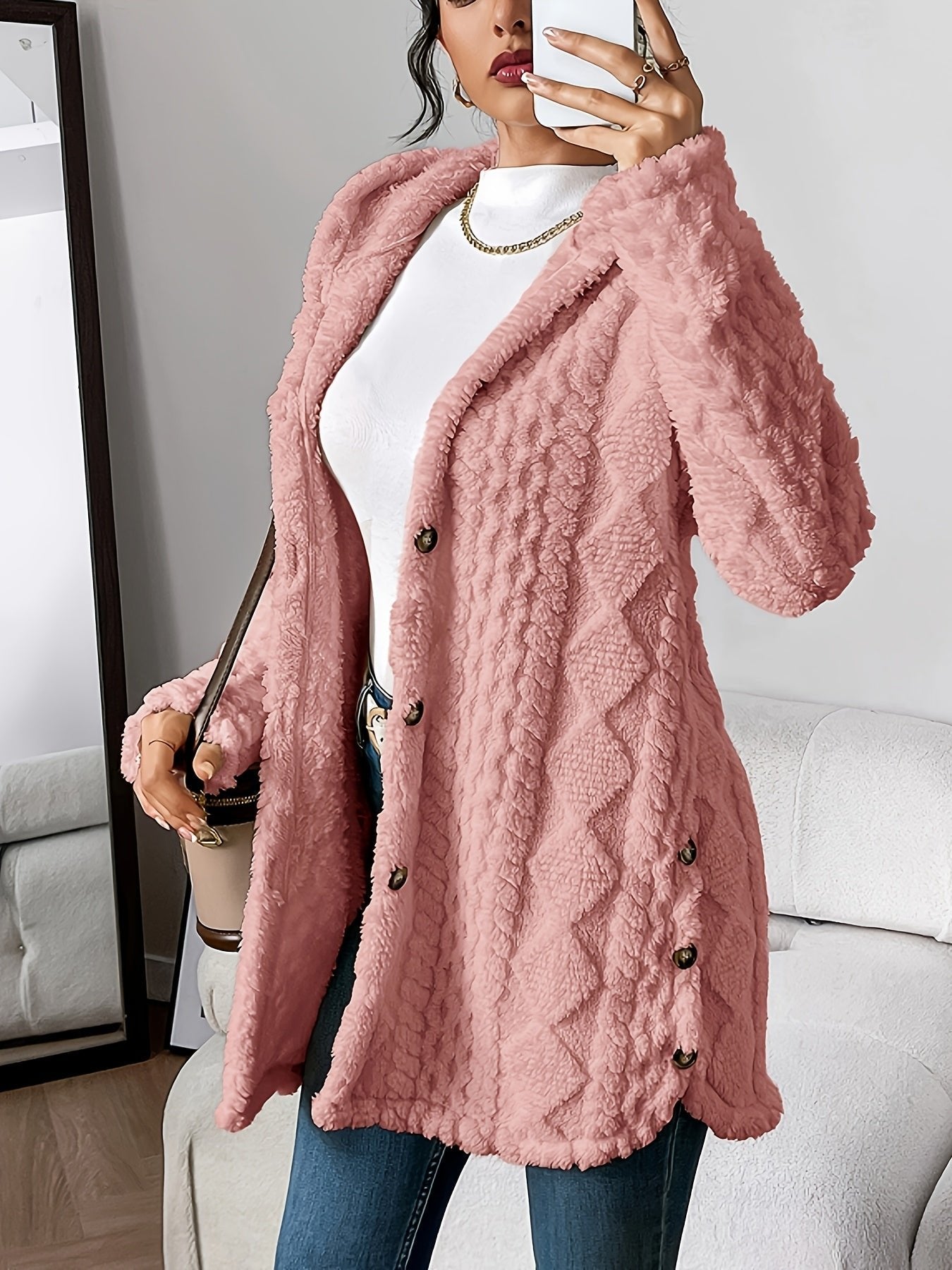 amy-relaxed-fit-plush-hooded-button-cardigan-img8.jpg