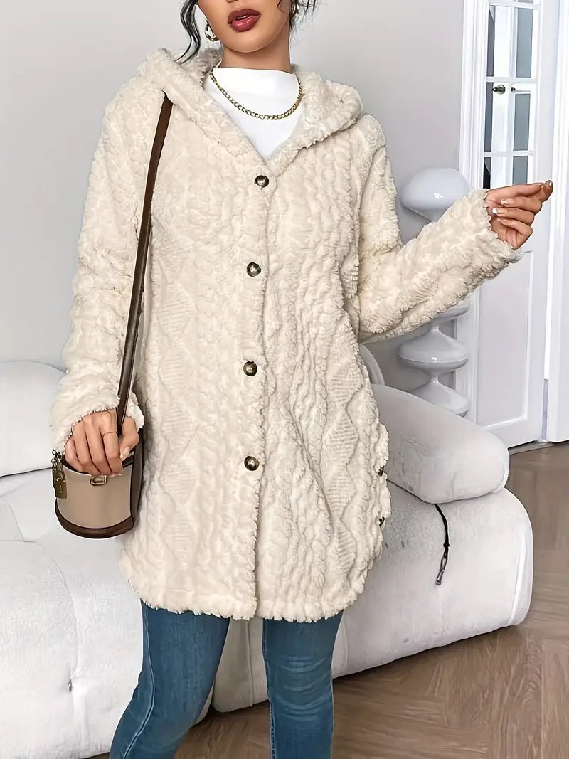 amy-relaxed-fit-plush-hooded-button-cardigan-img9.jpg
