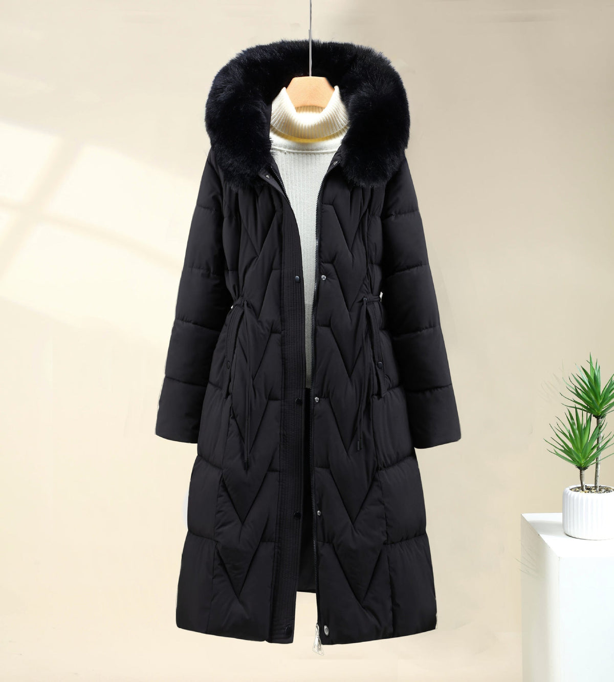amy-relaxed-fit-quilted-long-winter-coat-img1.jpg