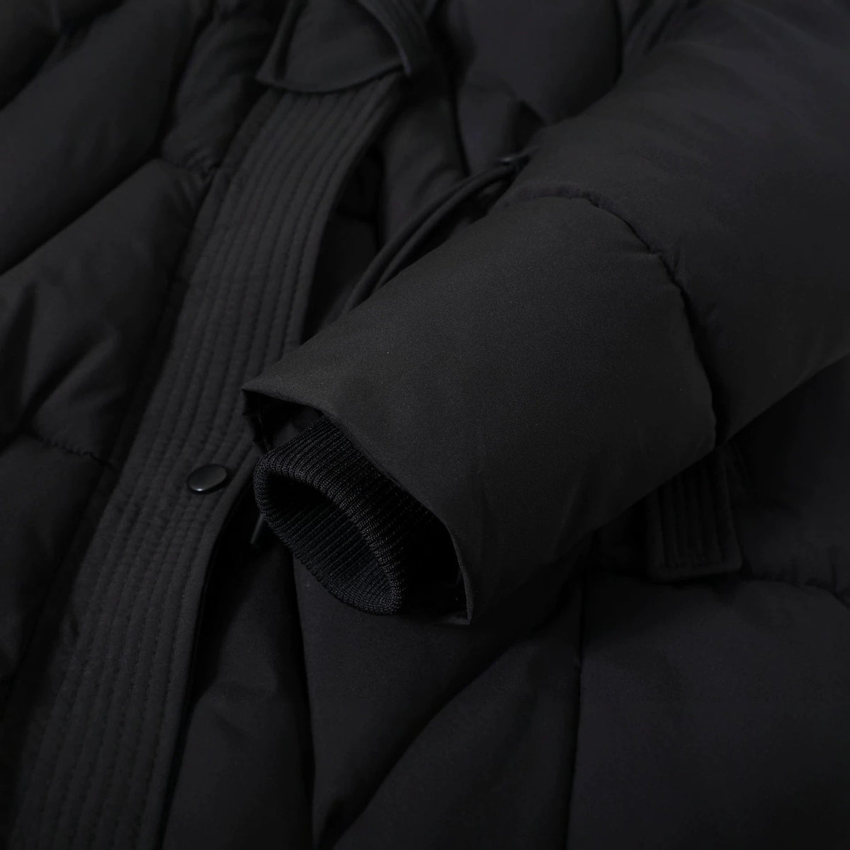 amy-relaxed-fit-quilted-long-winter-coat-img3.jpg