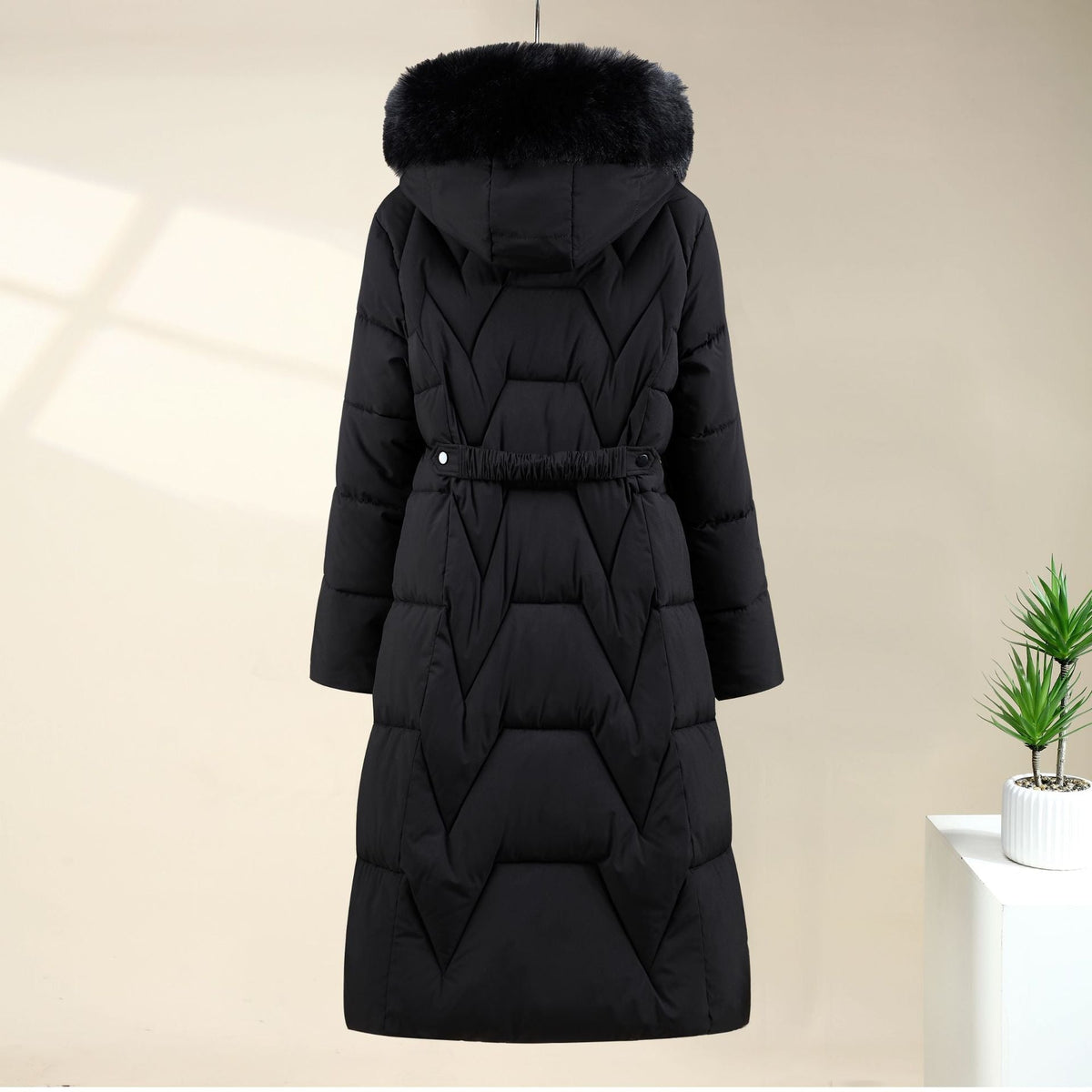 amy-relaxed-fit-quilted-long-winter-coat-img4.jpg