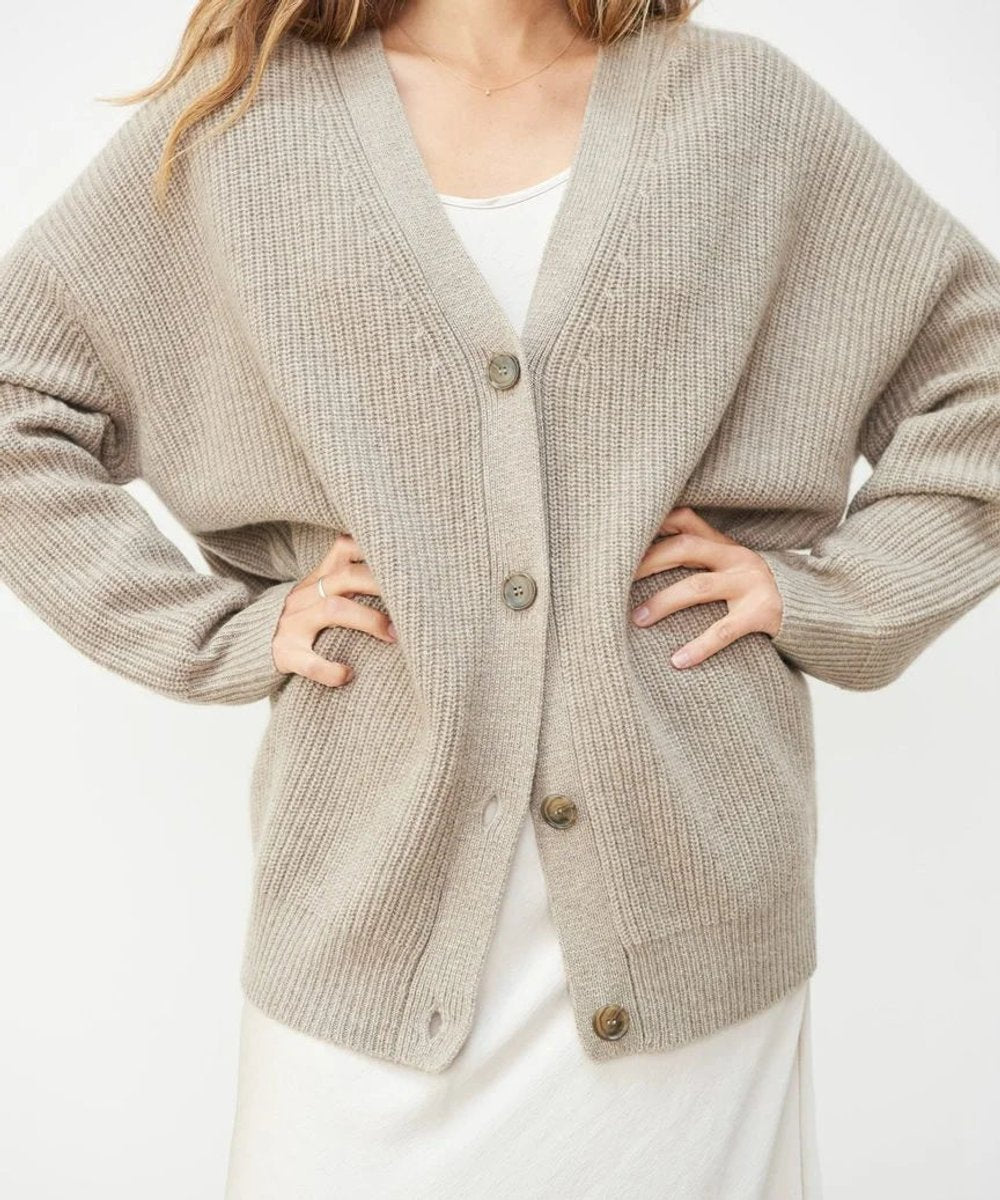 amy-relaxed-fit-v-neck-cashmere-button-cardigan-img1.jpg
