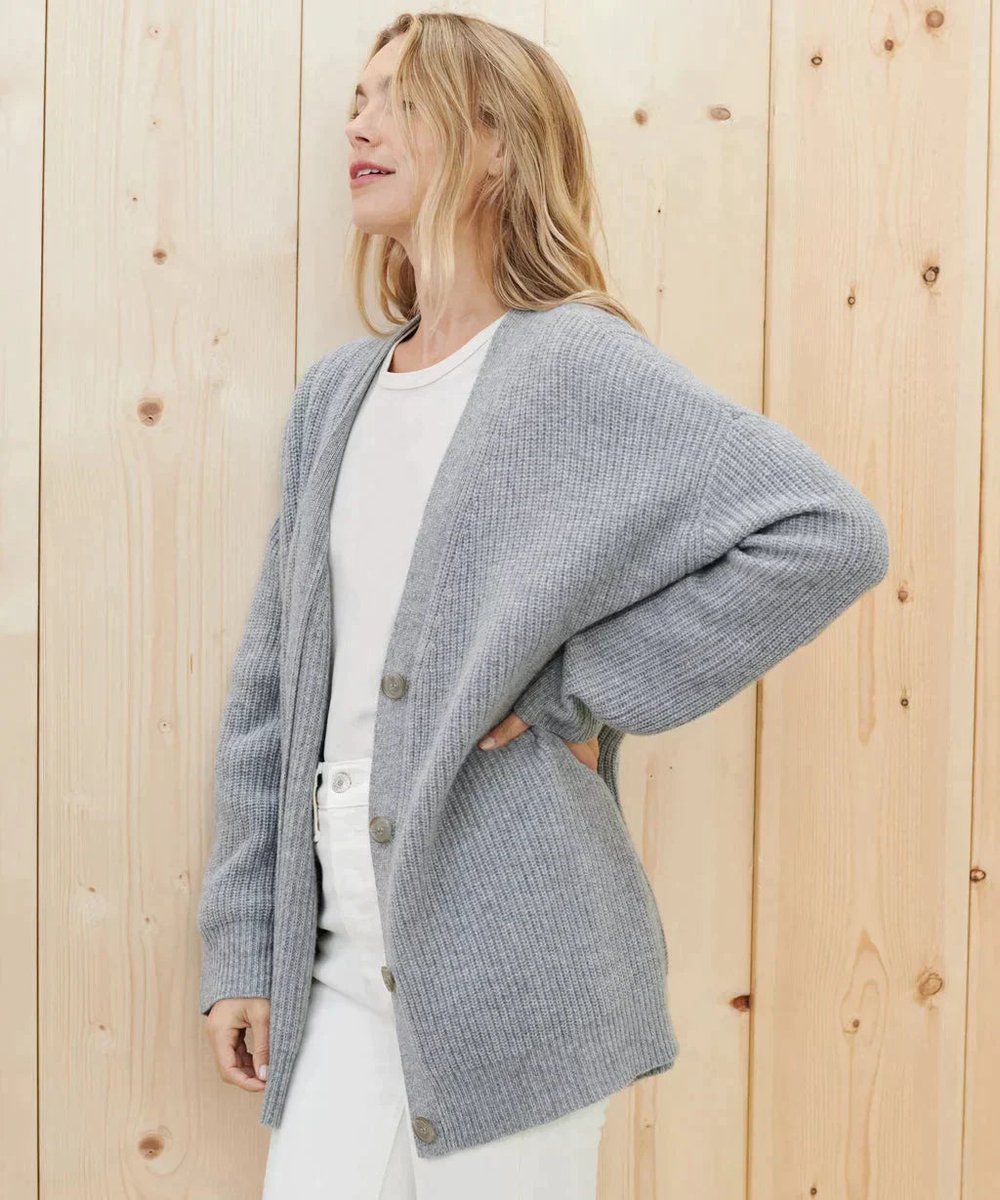 amy-relaxed-fit-v-neck-cashmere-button-cardigan-img3.jpg