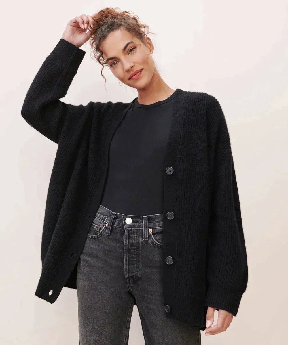 amy-relaxed-fit-v-neck-cashmere-button-cardigan-img7.jpg