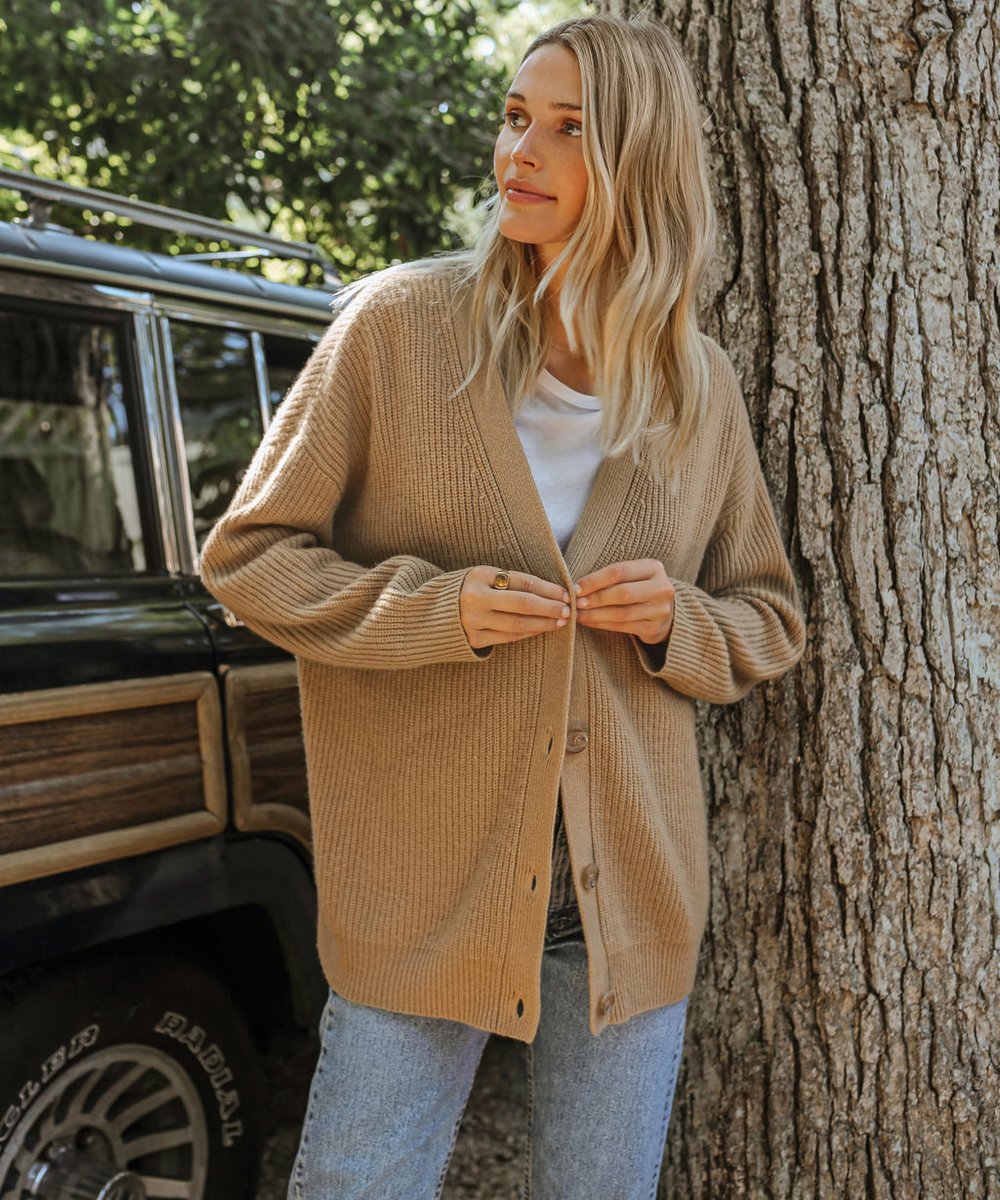amy-relaxed-fit-v-neck-cashmere-button-cardigan-img9.jpg