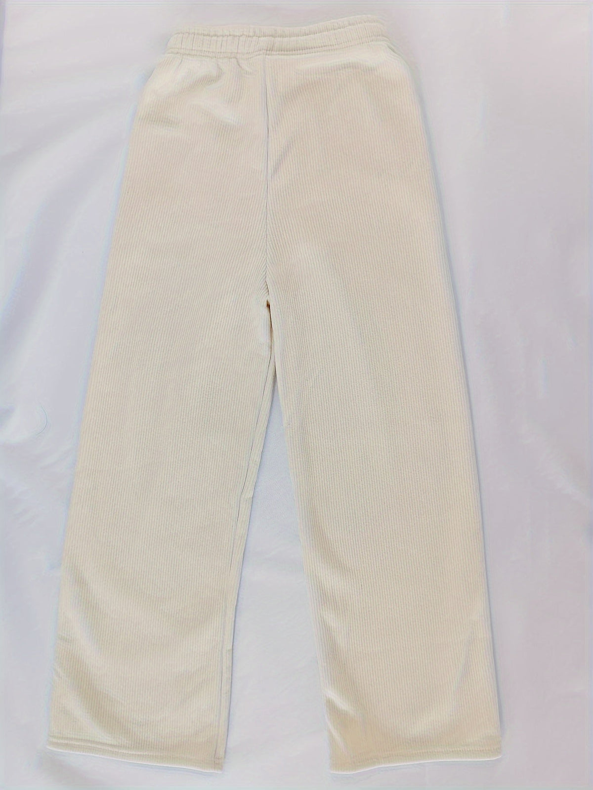 amy-relaxed-fit-wide-leg-fleece-trousers-img13.jpg