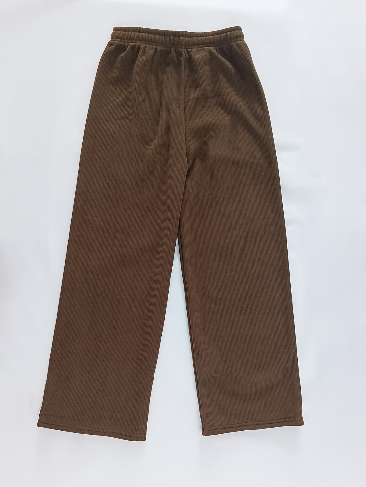 amy-relaxed-fit-wide-leg-fleece-trousers-img5.jpg