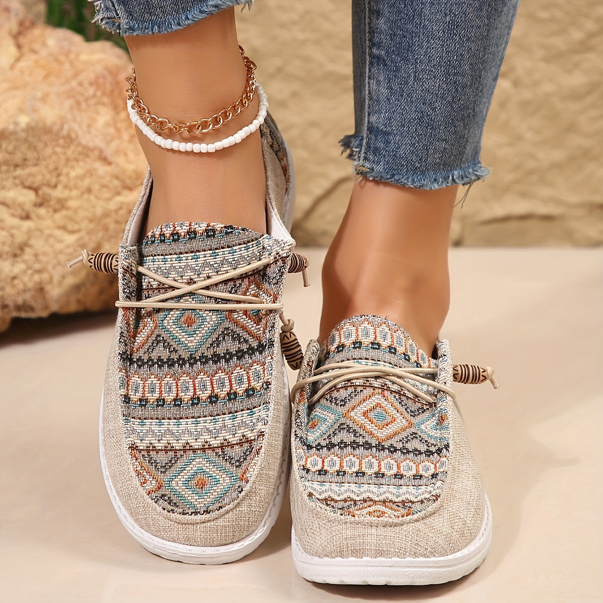 amy-womens-casual-sneakers-lightweight-running-shoes-img2.jpg