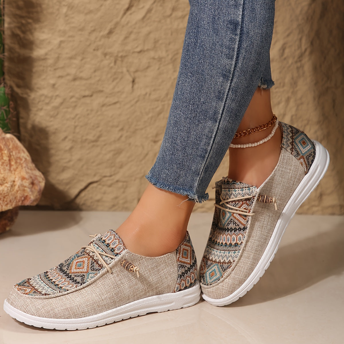 amy-womens-casual-sneakers-lightweight-running-shoes-img3.jpg