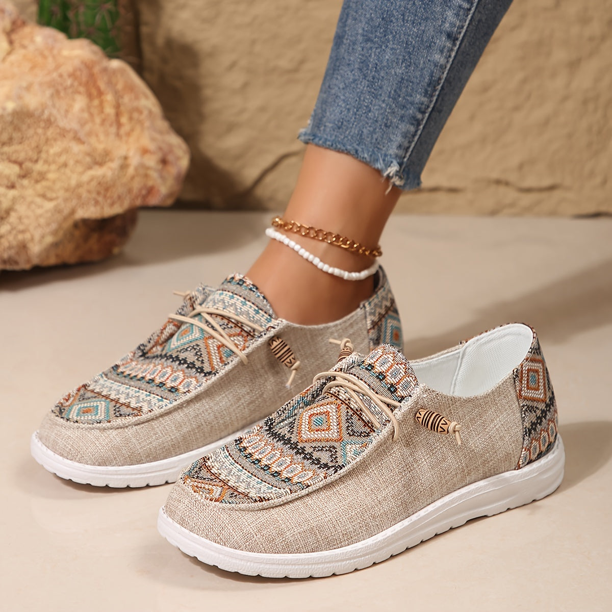 amy-womens-casual-sneakers-lightweight-running-shoes-img4.jpg