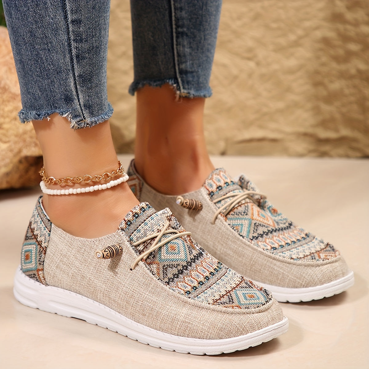 amy-womens-casual-sneakers-lightweight-running-shoes-img5.jpg