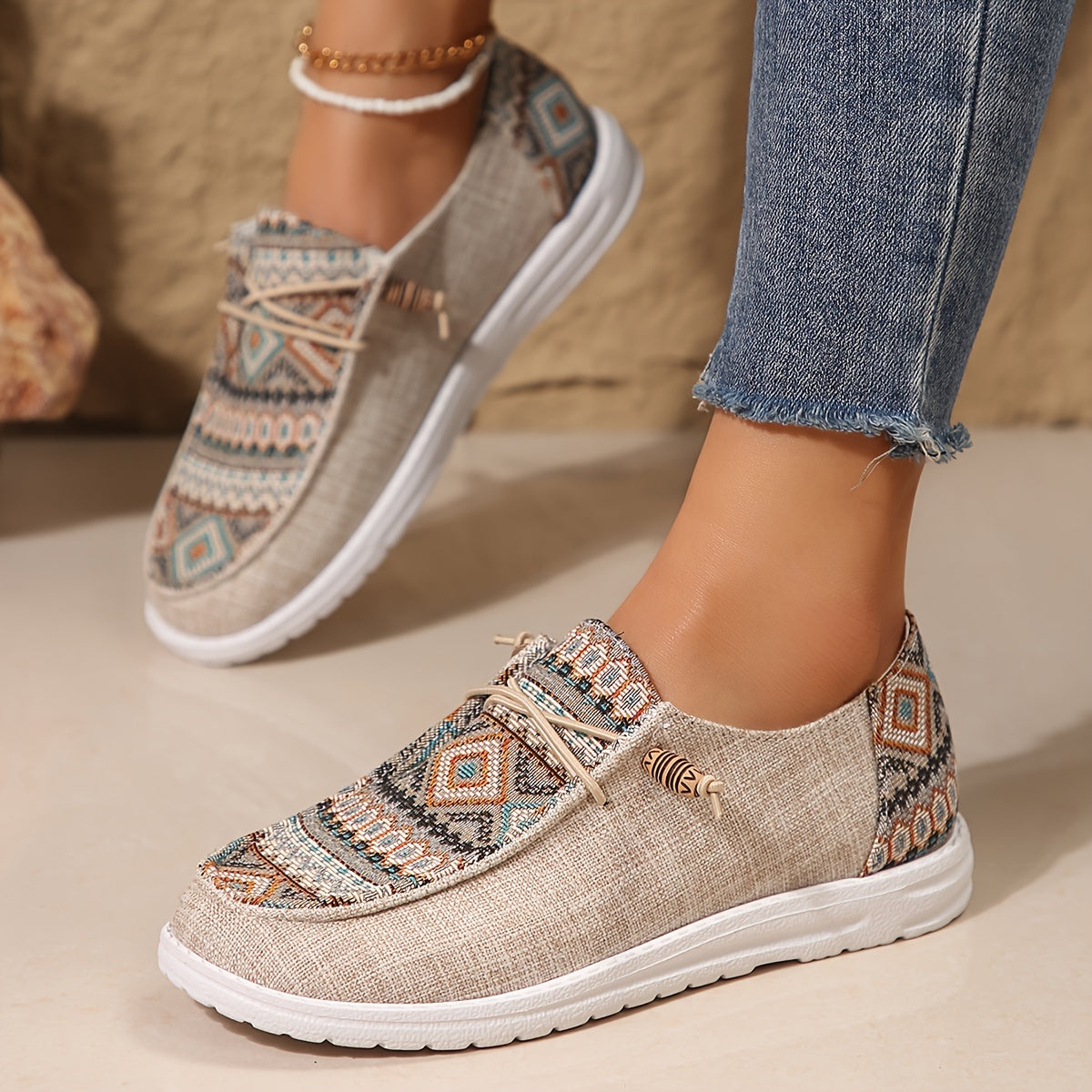 amy-womens-casual-sneakers-lightweight-running-shoes-img7.jpg