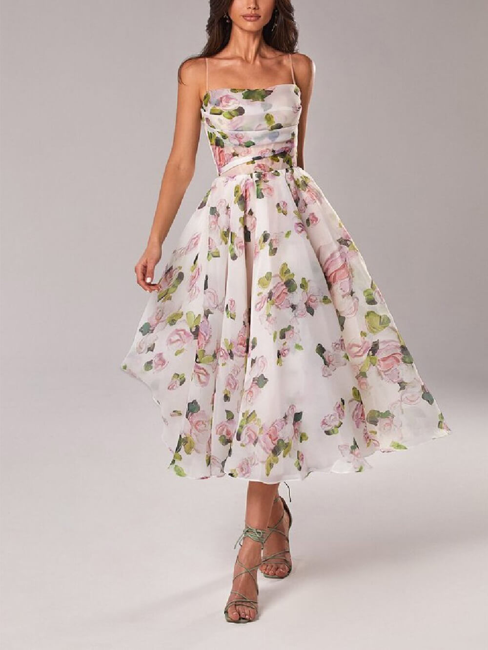 amy-womens-floral-spaghetti-strap-a-line-midi-dress-img1.jpg