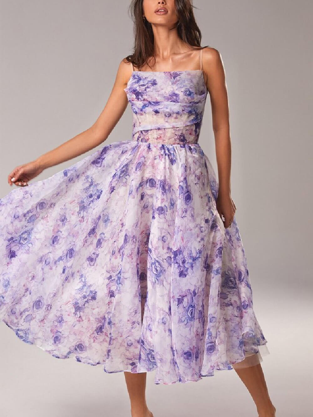 amy-womens-floral-spaghetti-strap-a-line-midi-dress-img2.jpg