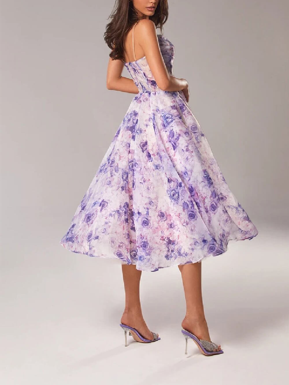 amy-womens-floral-spaghetti-strap-a-line-midi-dress-img3.jpg