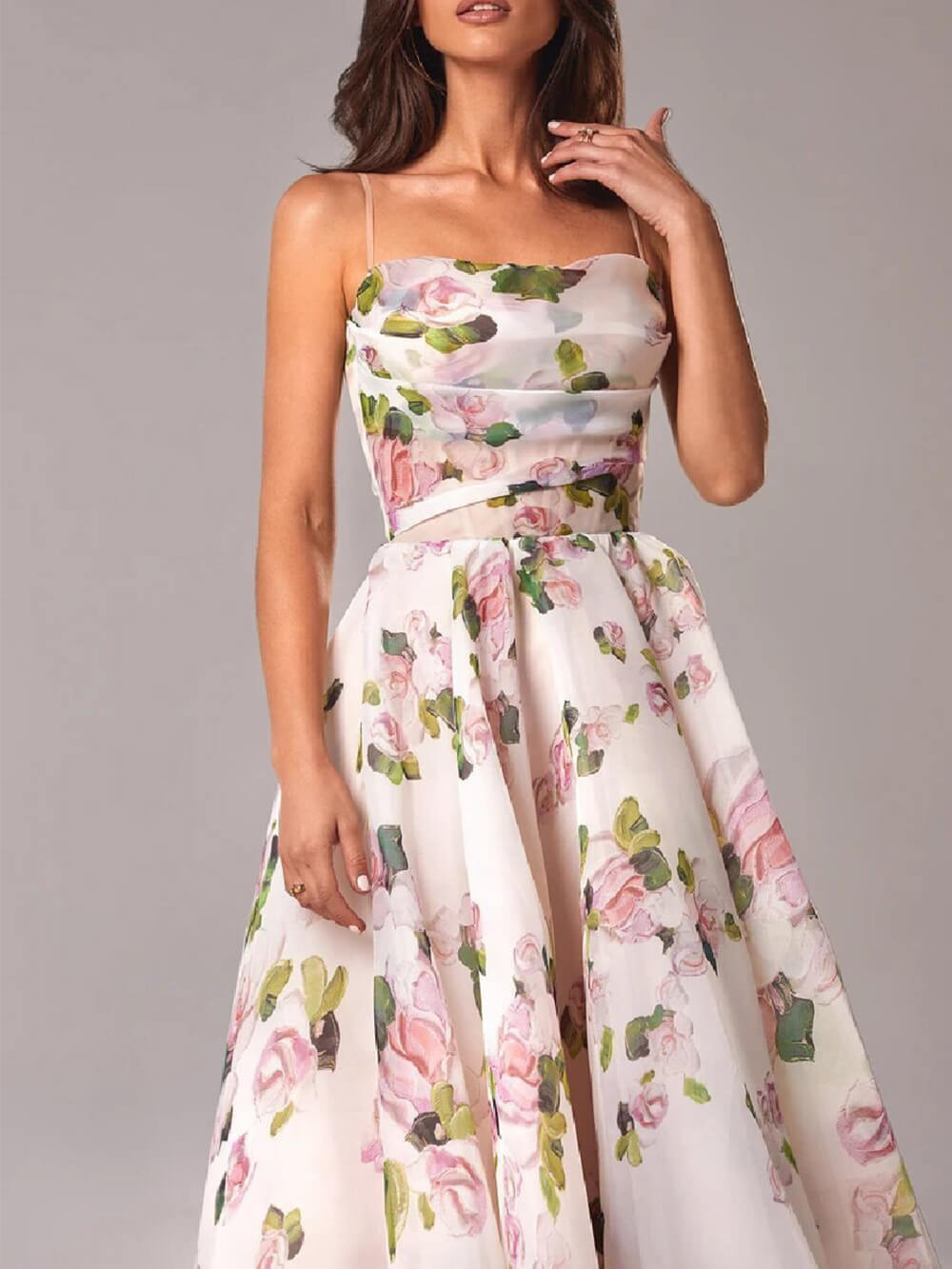 amy-womens-floral-spaghetti-strap-a-line-midi-dress-img4.jpg